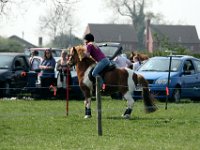IMG 3173