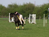 IMG 3323