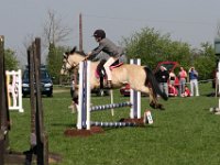 20070415 Shilton Jumping