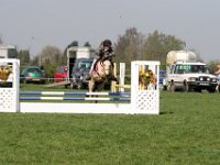 IMG 2879