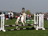 IMG 2881