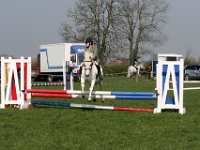 IMG 2882