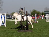 IMG 2883