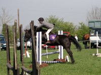IMG 2886
