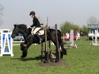 IMG 2900