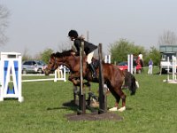 IMG 2912