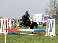 IMG 2929