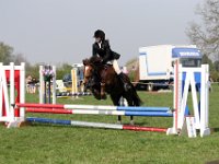 IMG 2941
