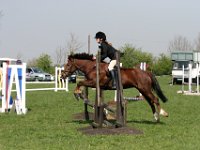 IMG 2943