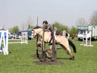 IMG 2961