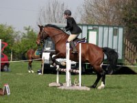 IMG 3021