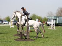 IMG 3064