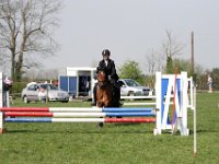 IMG 3071