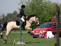 IMG 3076