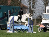 IMG 3163