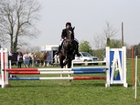 IMG 3184