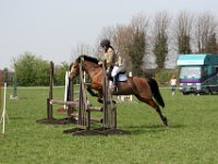 IMG 3194