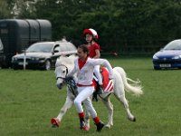 IMG 3616