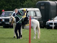 IMG 3631