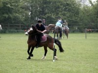 IMG 8903