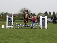 20070429 Shilton Jumping 2