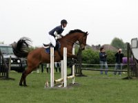 IMG 8773