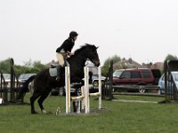 IMG 8845