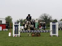 IMG 8861