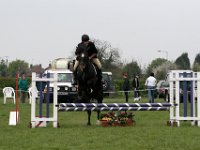 IMG 8866