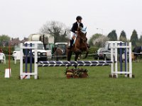 IMG 8871