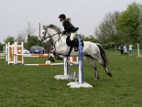 IMG 8898