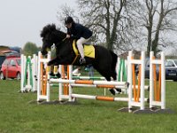 IMG 8907