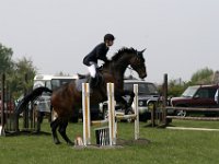 IMG 8912