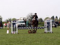 IMG 8932