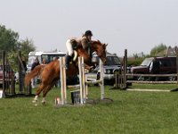 IMG 8934