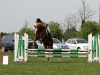 IMG 8937