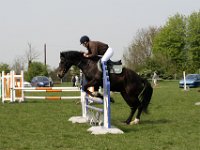 IMG 8940