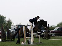 IMG 8953