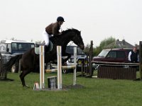 IMG 8956