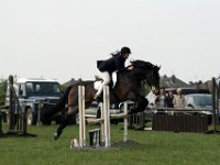 IMG 8962