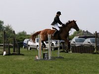 IMG 8976