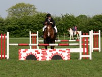 20070430 Shilton late input