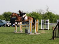 IMG 3799