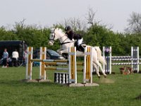 IMG 3807