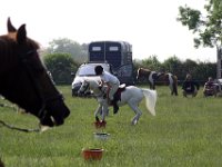 IMG 0040