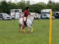 IMG 5097