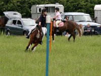 IMG 5119