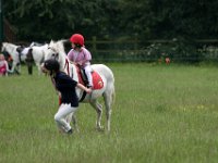 IMG 5133