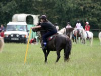 IMG 5153