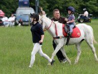 IMG 5190